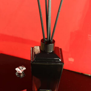 Difusor de Aromas